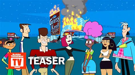 where can i watch clone high season 1|clone high season 1 free.